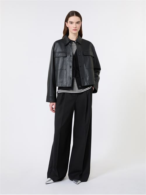 WKDOVVIO MAXMARA WEEKEND | 262513605160002